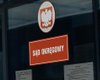 Собирал данные о службах безопасности: в Польше судили украинца, который шпионил в пользу РФ