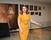 "Рынок коммерческой недвижимости будет расти", — Анна Лаевская, коммерческий директор "Інтергал-Буд"