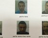 В Израиле арестовали семью исламистов