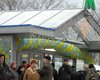 В Киеве отремонтируют 17 подземных переходов
