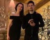 Ділові стосунки: у Дурова спростували роман із матір'ю його трьох дітей
