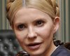 Яценюк снова напоминает Януковичу о вопросе Тимошенко