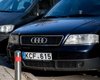 Названы самые популярные "евробляхи" из Литвы в Украине за 2022 год