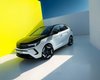 Расход 1,3 л на 100 км и 300 сил: Opel показал новый спортивный кроссовер (видео)