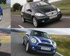 Эконом-предложение: лучшие подержанные авто из Европы стоимостью до $4000 (фото)