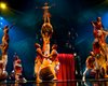 Про Cirque du Soleil снимут 3D-фильм
