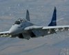 Истребитель-неудачник: РФ хочет реанимировать проект МиГ-35 для войны в Украине (видео)