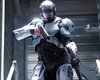 Второй трейлер к фильму Робокоп