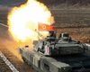 Новый танк КНДР M2024 построен на основе M1A2 Abrams и российского T-14 "Армата" (фото)
