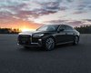 Вчетверо дороже оригинала: роскошное авто из РФ оказалось "китайцем" за $170 000 (фото)