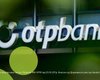 НБУ вкотре визнав ОТП БАНК системно важливим банком