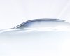 Новый электрокроссовер Lexus показался на первых изображениях и видео