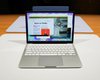 Можно купить вместо MacBook Neo: LG выпустила недорогой ноутбук на Windows (фото)