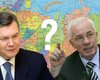 Янукович и Азаров находятся под защитой РФ, - Transparency International