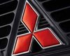 Mitsubishi Motors отчиталась о серьезных убытках