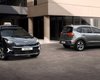 Kia представили кроссовер специально для такси: его предложат как гибрид и электрокар