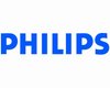 Компания Philips решила уволить 4,5 тысячи сотрудников