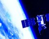 Google запускает в космос дата-центр для ИИ: технология несет угрозу для озонового слоя