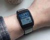 Альтернатива Apple Watch: експерт порадив простий, але якісний смартгодинник (фото)