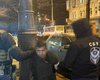 Наводил удары ВС РФ на Одессу: СБУ задержала "крота" в Госпогранслужбе