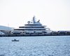 В США продают суперяхту "Амадея" российского миллиардера Керимова за $10 млн: он под санкциями