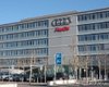 Дизельгейт привел к масштабным обыскам в штаб - квартире Audi