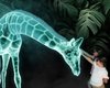 Від 3D-планшета до робота-помічника: ТОП 10 винаходів 2023 року зі списку TIME (відео)