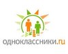 Одноклассники.ru сделали платными смайлики