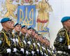 У Тимошенко требуют узаконить российских военных на параде