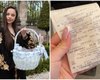 "Хочется плакать": девушка сравнила цены на продукты в супермаркетах Украины и Польши