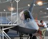 РФ не потеряла возможность производить истребители и может нарастить их производство, — эксперт
