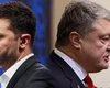 Зеленский и Порошенко могут отказаться от второго тура только сегодня, – ЦИК
