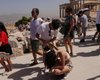Европу накрыла волна экстремальной жары: дойдет ли она до Украины