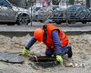 Зависит от этажа: что произойдет в Киеве, если отключат канализацию после удара РФ, — эксперт