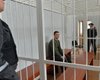 Белорусский суд приговорил бойца Правого сектора к 5 годам тюрьмы