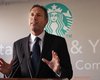 Starbucks планирует зарабатывать миллиарды на свежевыжатых соках