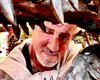 Сильвестр Сталлоне анонсировал семейное реалити-шоу