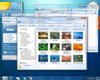 Закройте окна: Семь альтернатив Windows 7