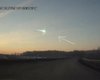 Падение метеорита под Челябинском: число пострадавших увеличилось до 400