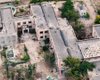В Олешках режим тишины 54 часа, а Лубинец прибыл в Беларусь: как спасают людей (фото, видео)