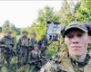 Минус два сотрудника ФСБ: в РДК отчитались о вылазке в Брянскую область (фото)