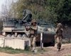 "Ценный актив для НАТО": глава МИД Финляндии назвала ВСУ одной из четырех лучших армий Европы