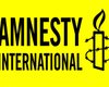 В Amnesty International похвалили Порошенко за гей-парад