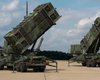США схвалили модернізацію українських Patriot: пускові установки підвищать до рівня М903