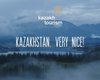 В Казахстане сделали фразу из фильма "Борат 2" туристическим слоганом страны