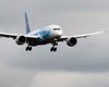 Мечта расправляет крылья. США и Япония дали добро на полеты нашумевшего Dreamliner