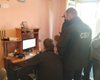 Всемирно известным хакером оказался житель Ивано-Франковска, — СБУ