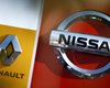 Перезапуск альянсу: Renault і Nissan оголосили про новий формат співпраці