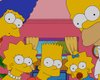 Шоураннер "Симпсонов" опроверг закрытие сериала