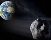Открытие поможет предотвратить катастрофу на Земле: раскрыт секрет вращения астероидов